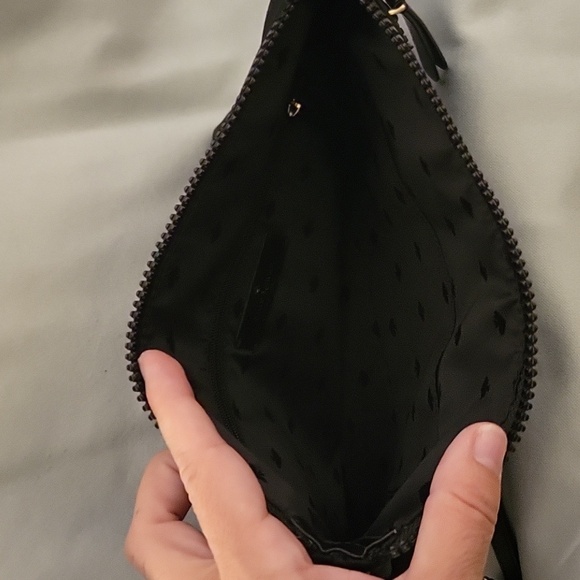 Kate Spade Crossbody - Picture 2 of 3